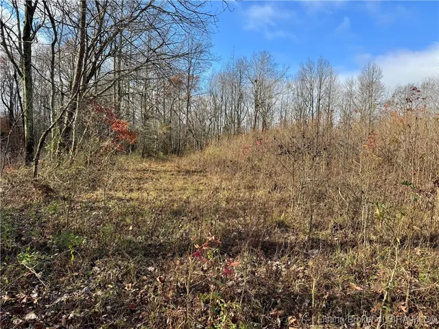 $695,000 | Apple Road, Tell City, IN 47586