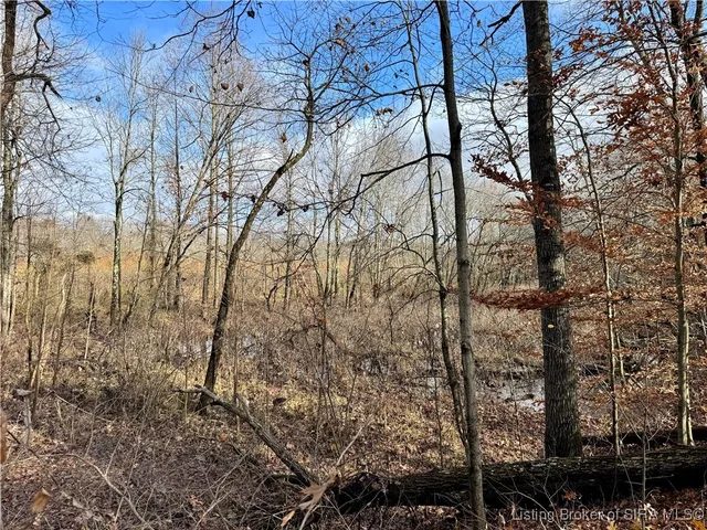 $695,000 | Apple Road, Tell City, IN 47586