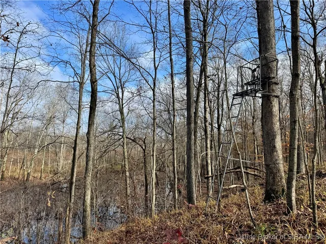 $695,000 | Apple Road, Tell City, IN 47586