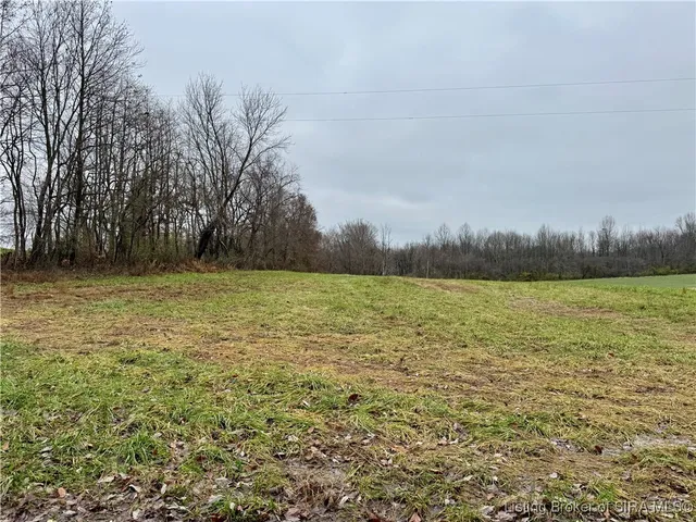 $695,000 | Apple Road, Tell City, IN 47586