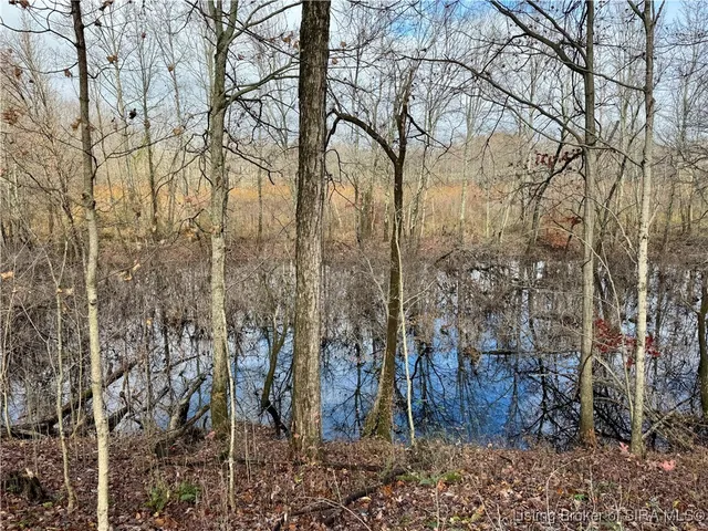 $695,000 | Apple Road, Tell City, IN 47586