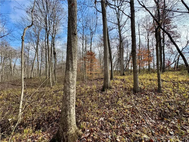 $695,000 | Apple Road, Tell City, IN 47586