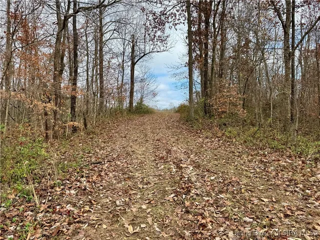 $695,000 | Apple Road, Tell City, IN 47586