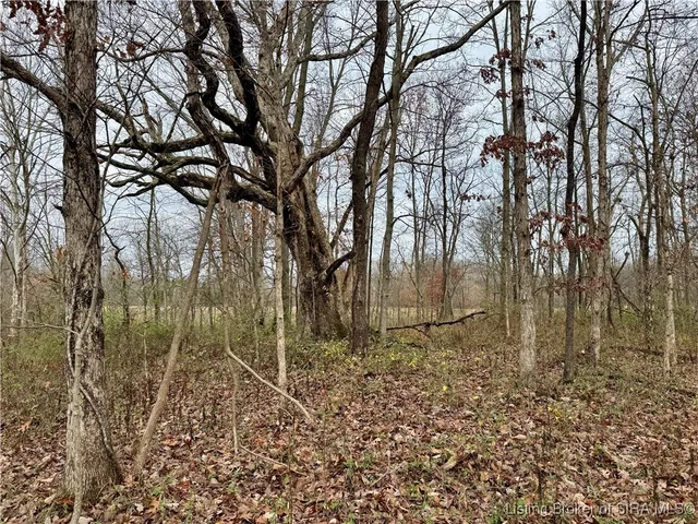 $695,000 | Apple Road, Tell City, IN 47586