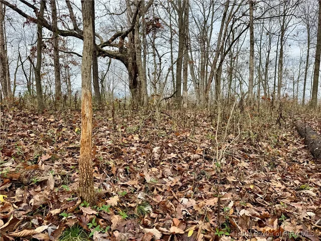 $695,000 | Apple Road, Tell City, IN 47586