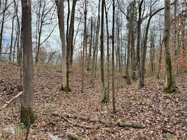 $695,000 | Apple Road, Tell City, IN 47586