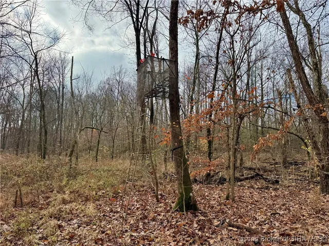 $695,000 | Apple Road, Tell City, IN 47586