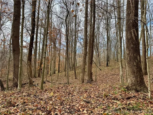 $695,000 | Apple Road, Tell City, IN 47586