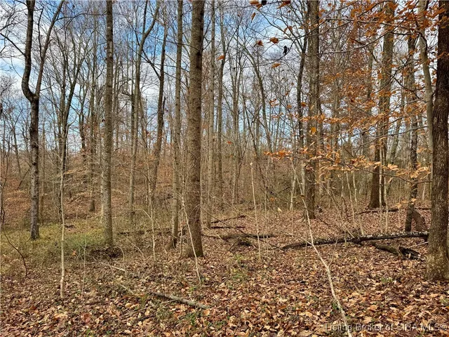 $695,000 | Apple Road, Tell City, IN 47586