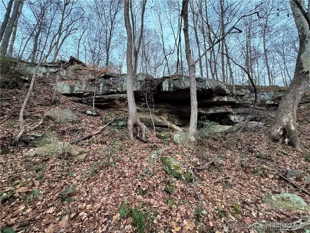 $695,000 | Apple Road, Tell City, IN 47586