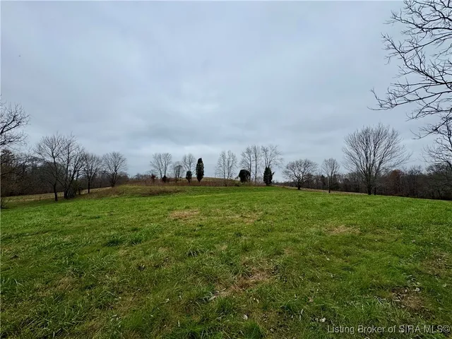 $695,000 | Apple Road, Tell City, IN 47586