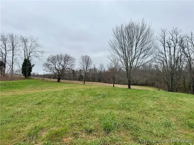 $695,000 | Apple Road, Tell City, IN 47586