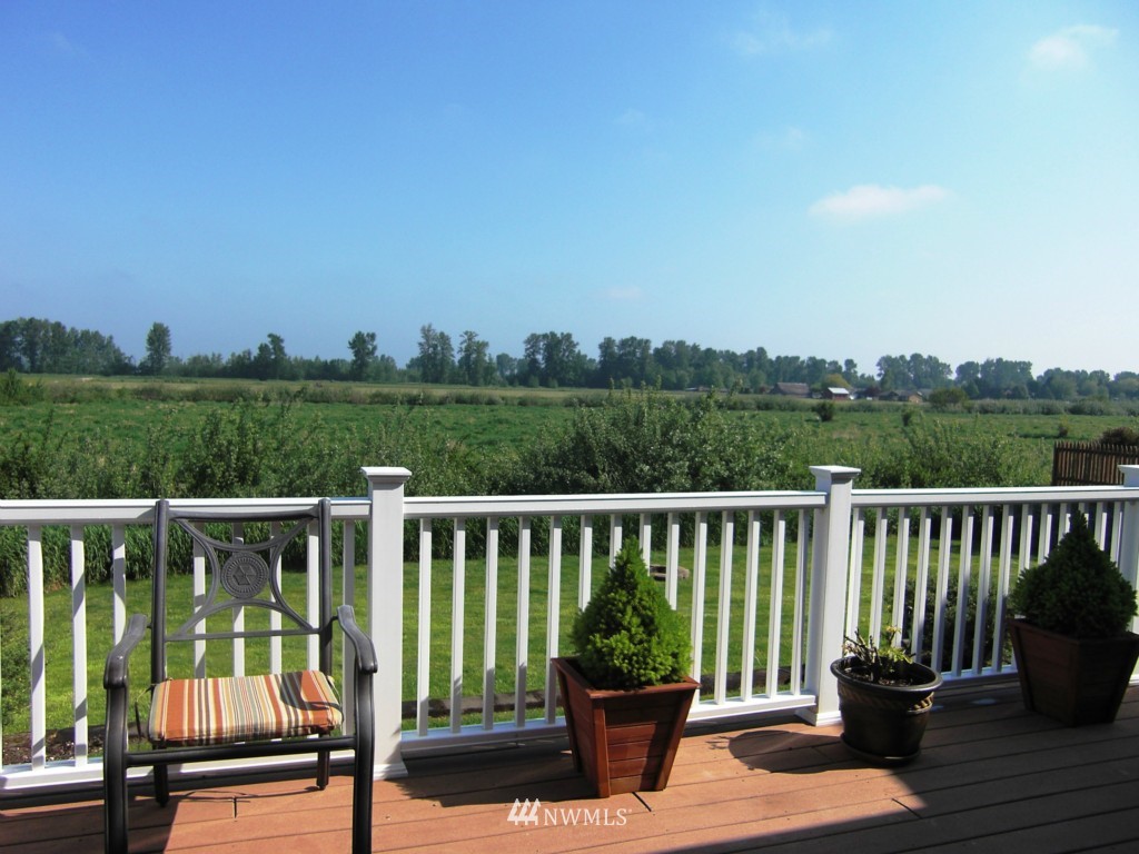 1018 Ridge Lane Everson, WA 98247 - Photo 14 of 15