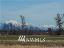 1018 Ridge Lane Everson, WA 98247 - Photo 15 of 15