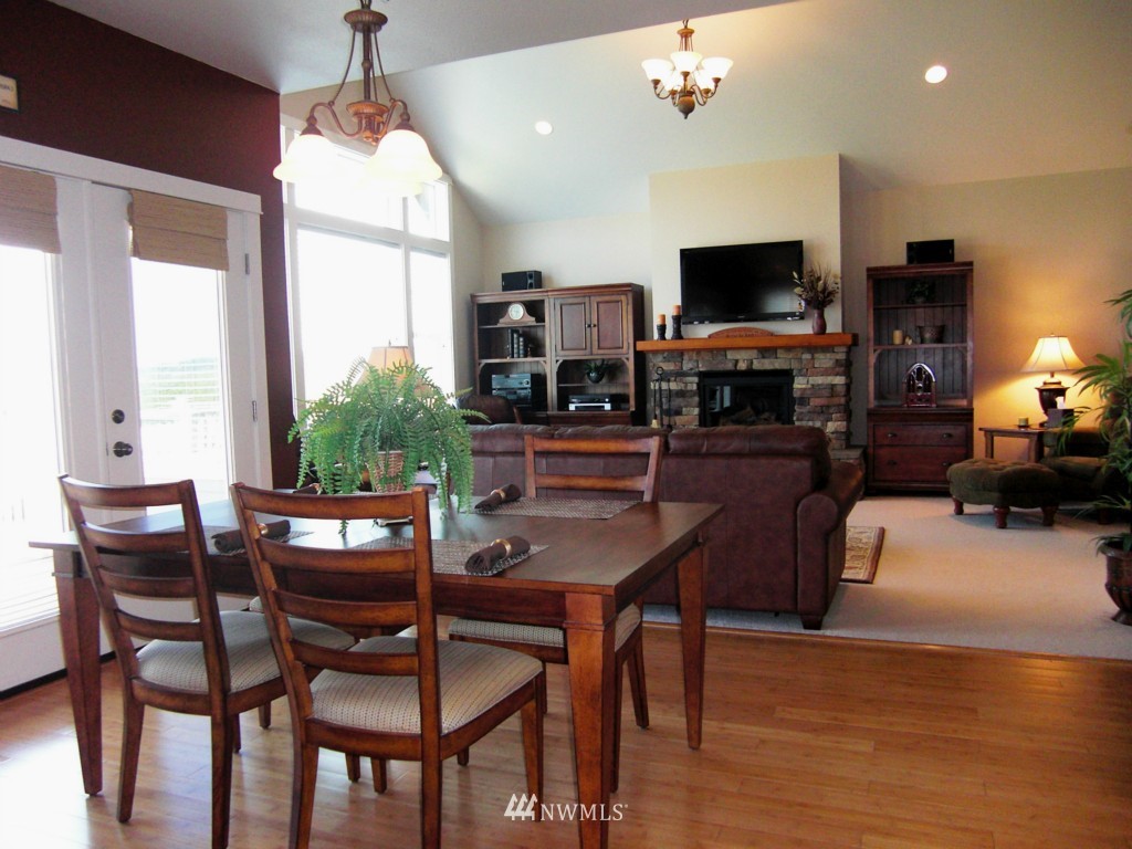 1018 Ridge Lane Everson, WA 98247 - Photo 6 of 15