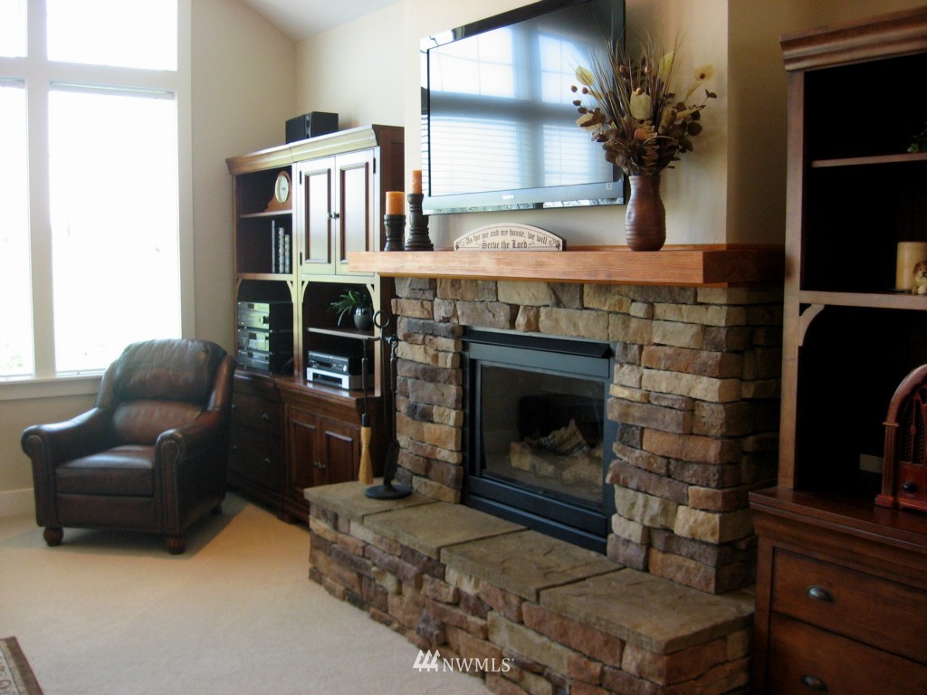 1018 Ridge Lane Everson, WA 98247 - Photo 7 of 15