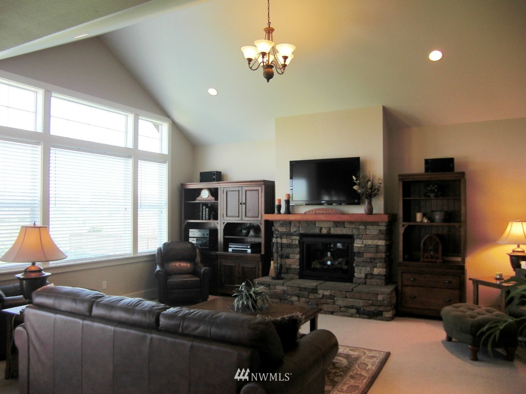 1018 Ridge Lane Everson, WA 98247 - Photo 8 of 15