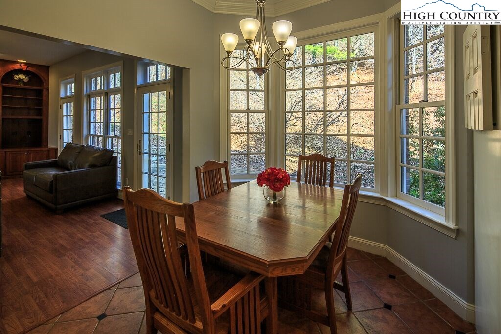 247 Hunting Road Boone, NC 28607 - Photo 12 of 31 Gallery Image 12