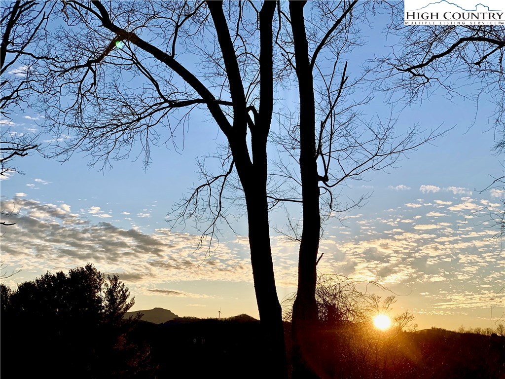 247 Hunting Road Boone, NC 28607 - Photo 2 of 31 Gallery Image 2