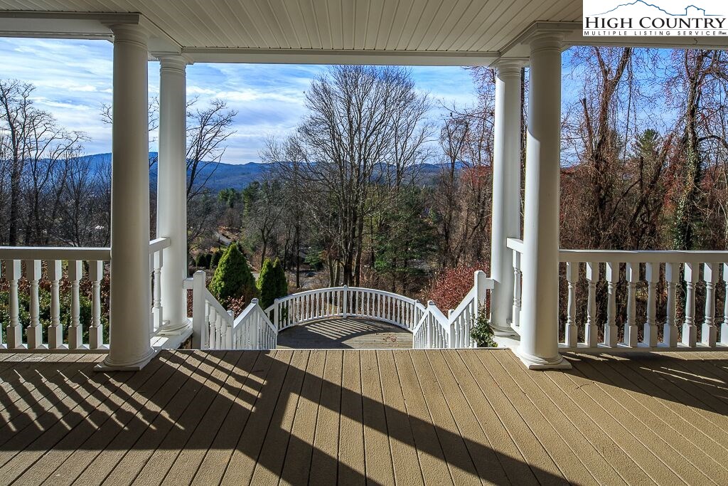 247 Hunting Road Boone, NC 28607 - Photo 4 of 31 Gallery Image 4