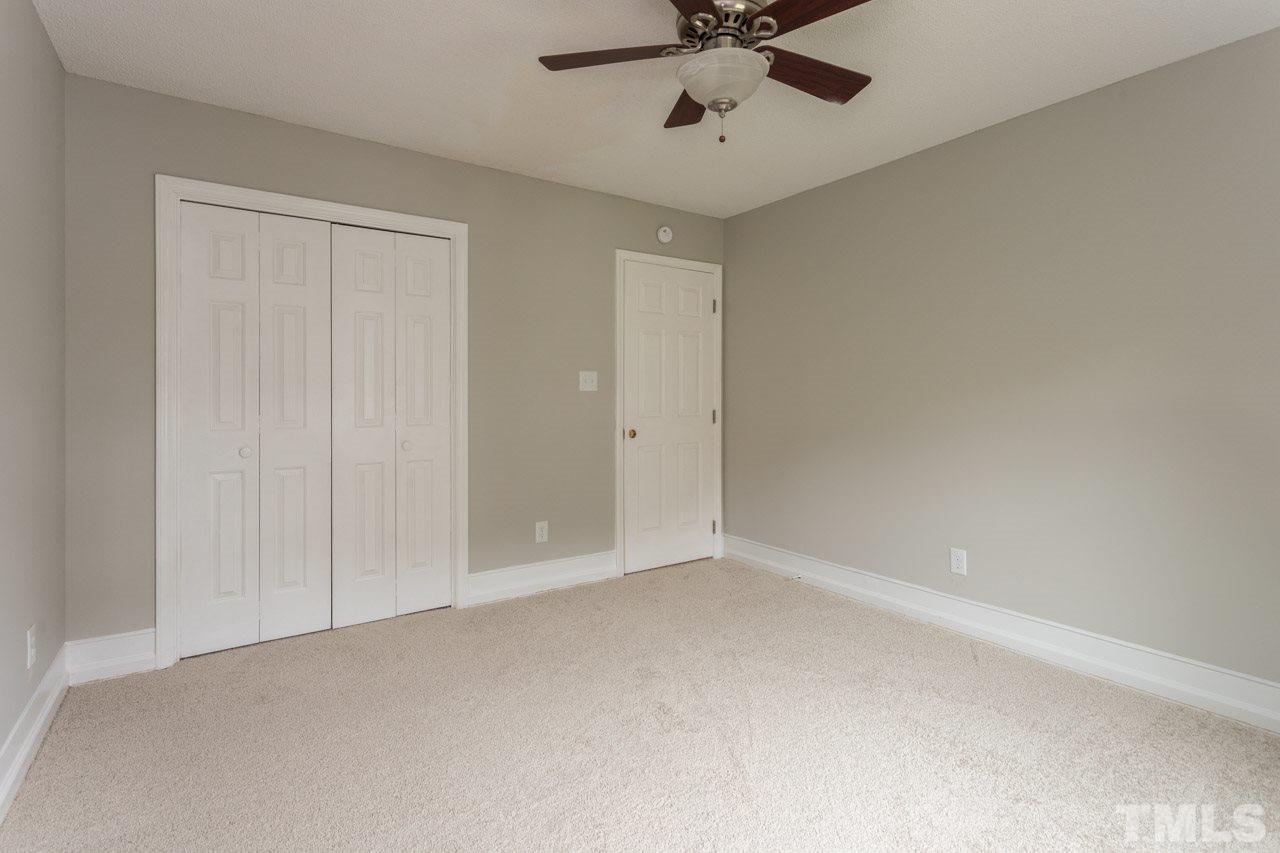 5516 Edgebury Road Raleigh, NC 27613 - Photo 14 of 25