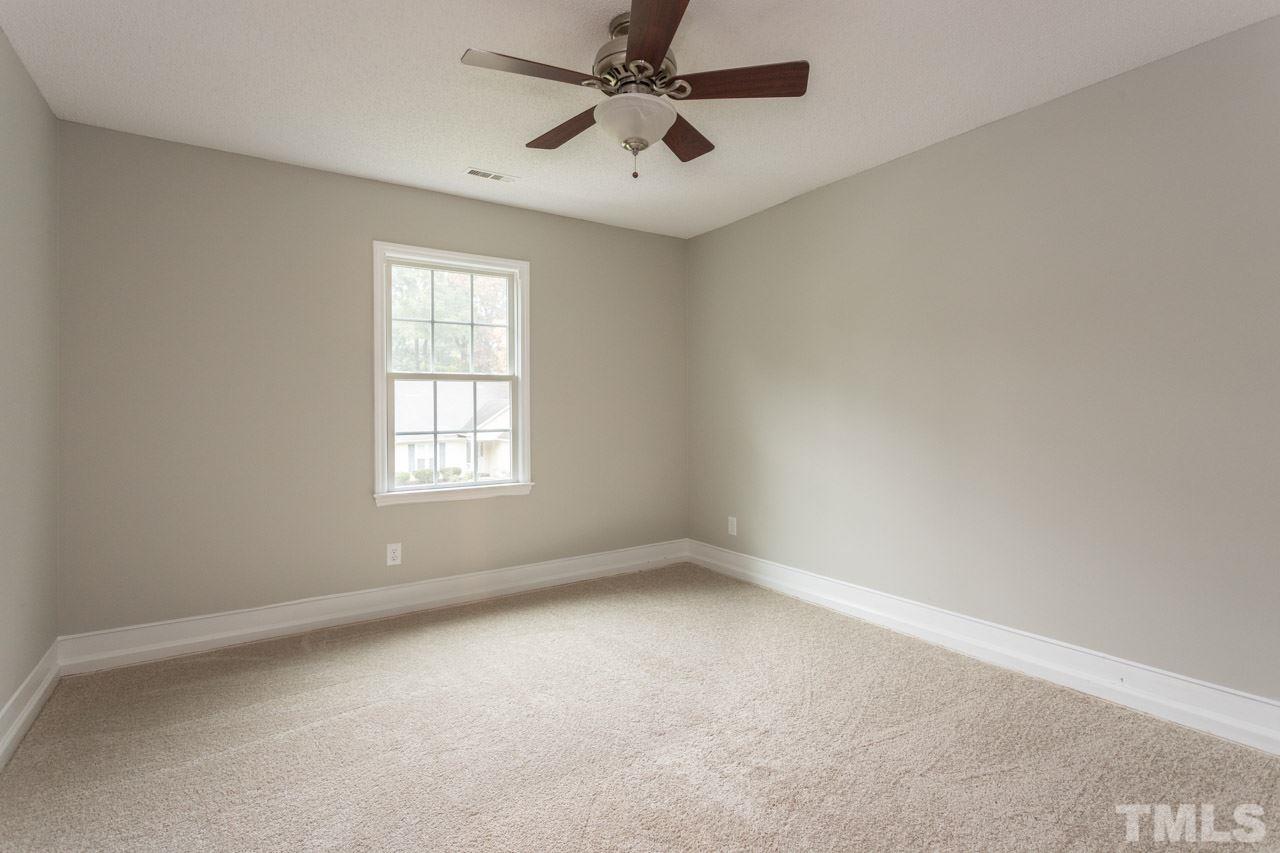 5516 Edgebury Road Raleigh, NC 27613 - Photo 15 of 25