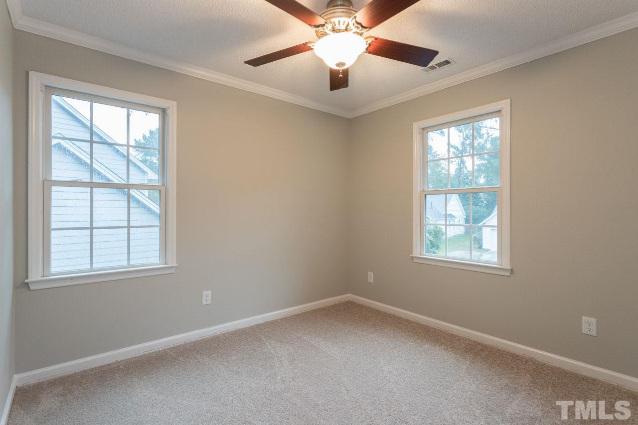 5516 Edgebury Road Raleigh, NC 27613 - Photo 17 of 25