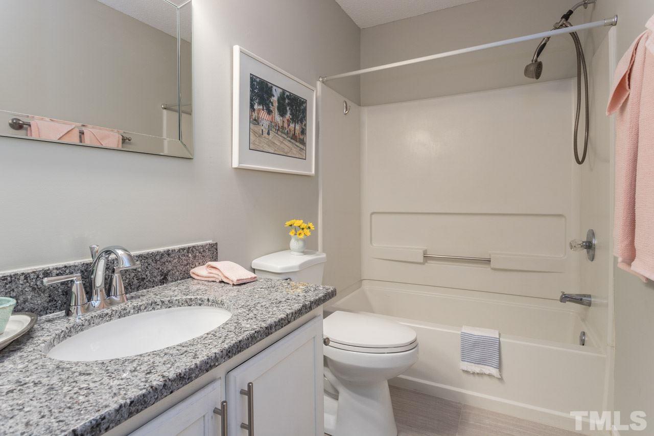 5516 Edgebury Road Raleigh, NC 27613 - Photo 18 of 25