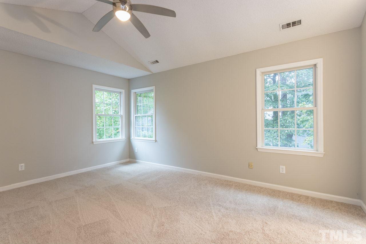 5516 Edgebury Road Raleigh, NC 27613 - Photo 20 of 25