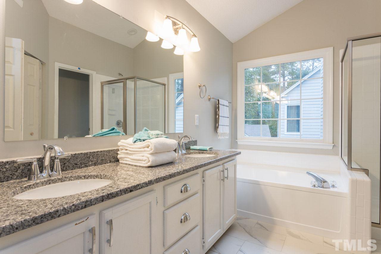 5516 Edgebury Road Raleigh, NC 27613 - Photo 22 of 25