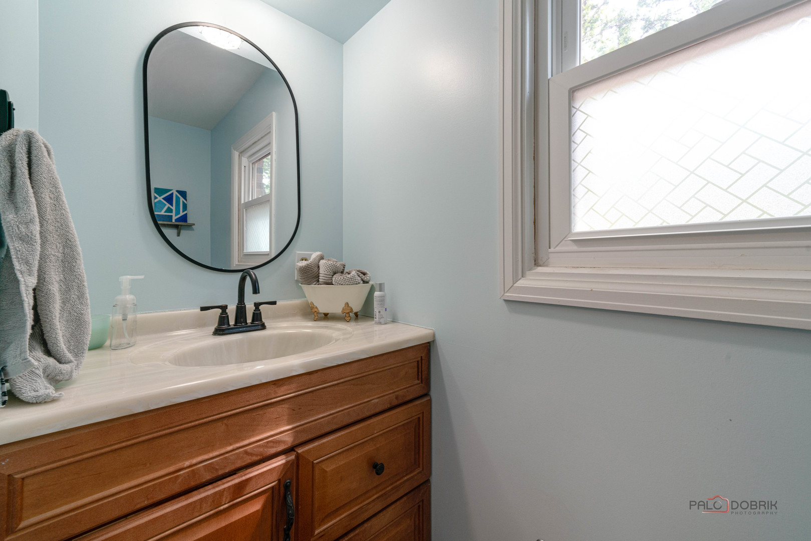 820 Black Partridge Road McHenry, IL 60051 - Photo 14 of 34