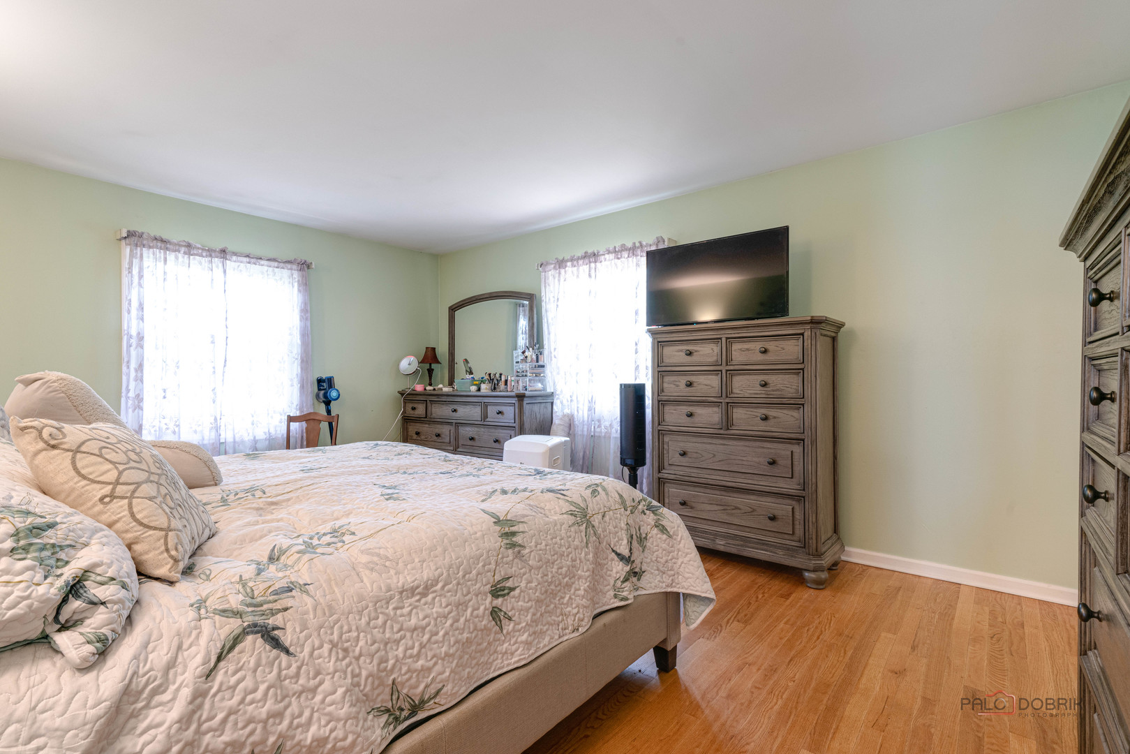 820 Black Partridge Road McHenry, IL 60051 - Photo 22 of 34