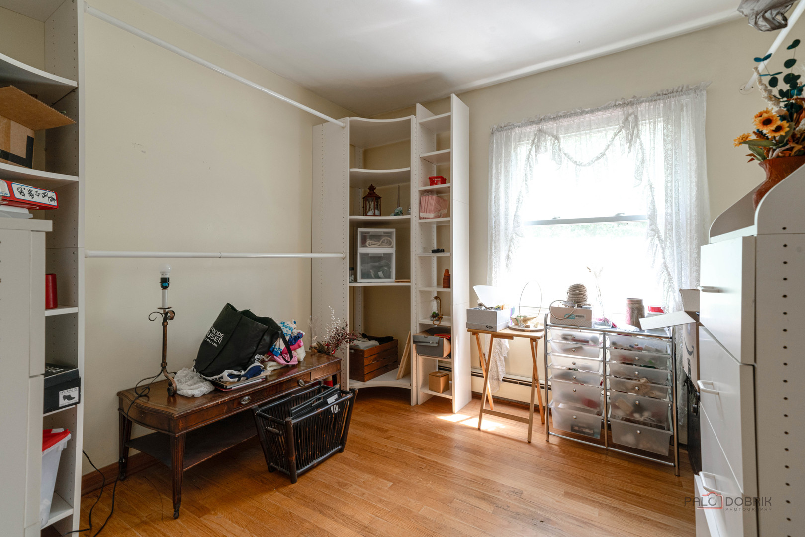 820 Black Partridge Road McHenry, IL 60051 - Photo 24 of 34