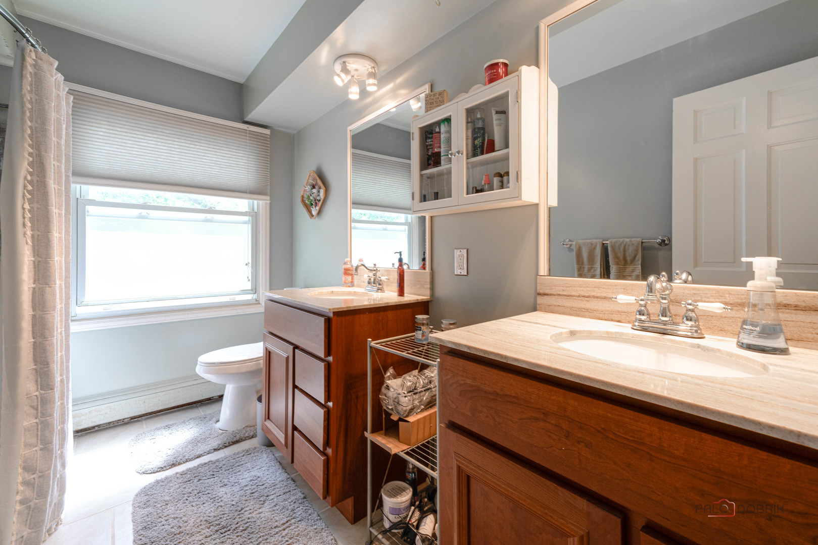 820 Black Partridge Road McHenry, IL 60051 - Photo 25 of 34