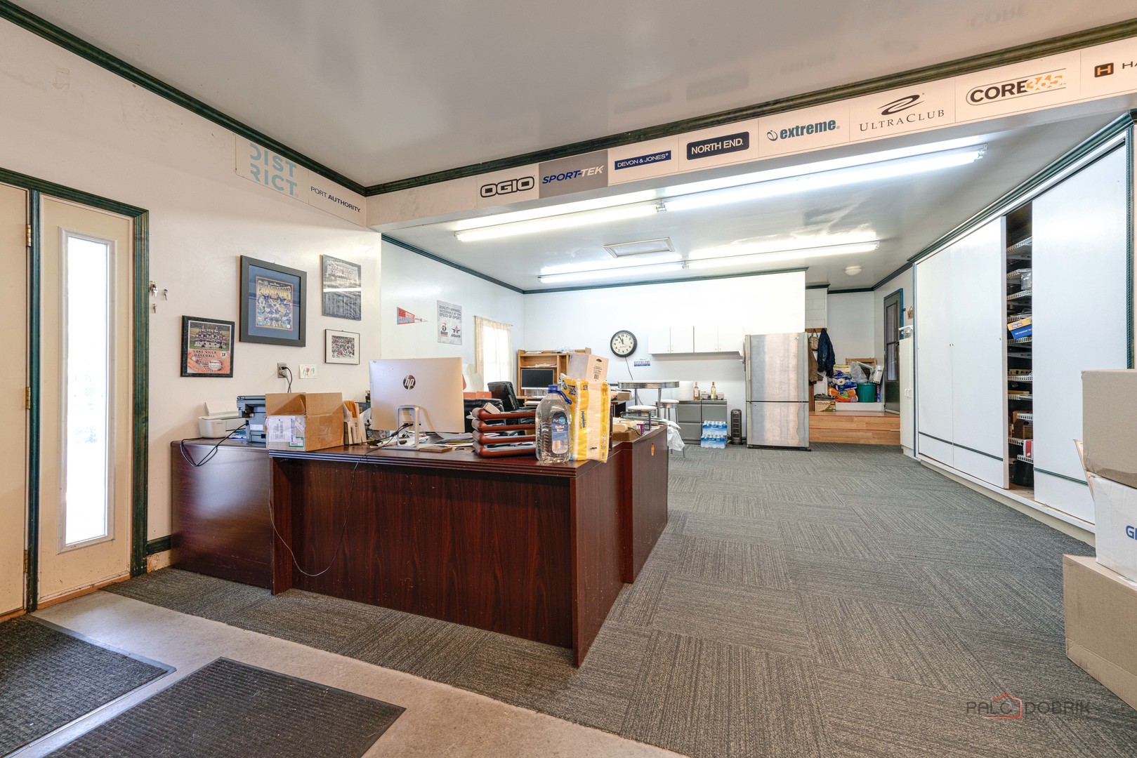 820 Black Partridge Road McHenry, IL 60051 - Photo 26 of 34