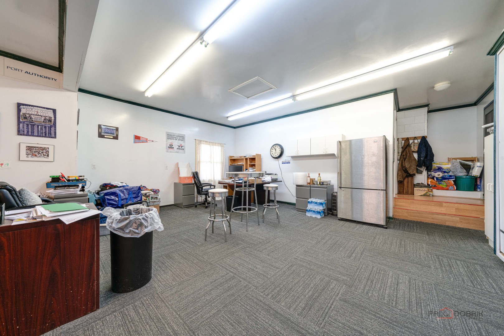 820 Black Partridge Road McHenry, IL 60051 - Photo 27 of 34