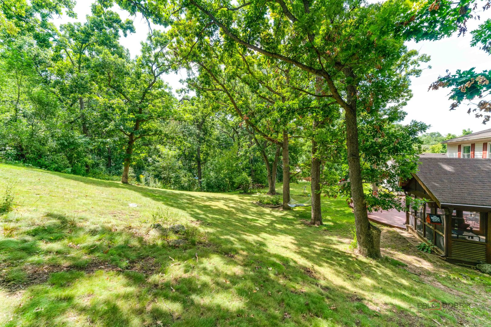 820 Black Partridge Road McHenry, IL 60051 - Photo 33 of 34