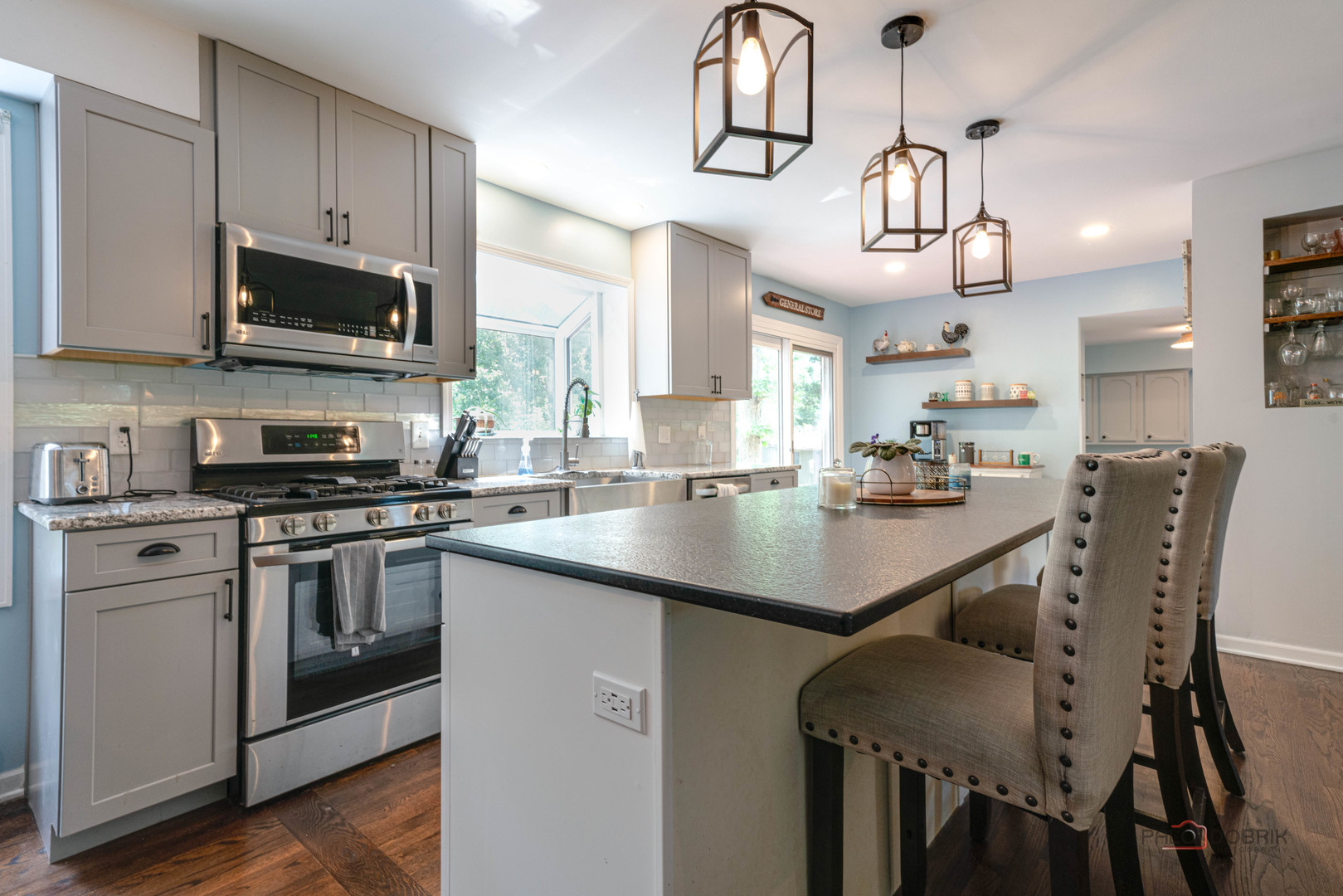 820 Black Partridge Road McHenry, IL 60051 - Photo 9 of 34