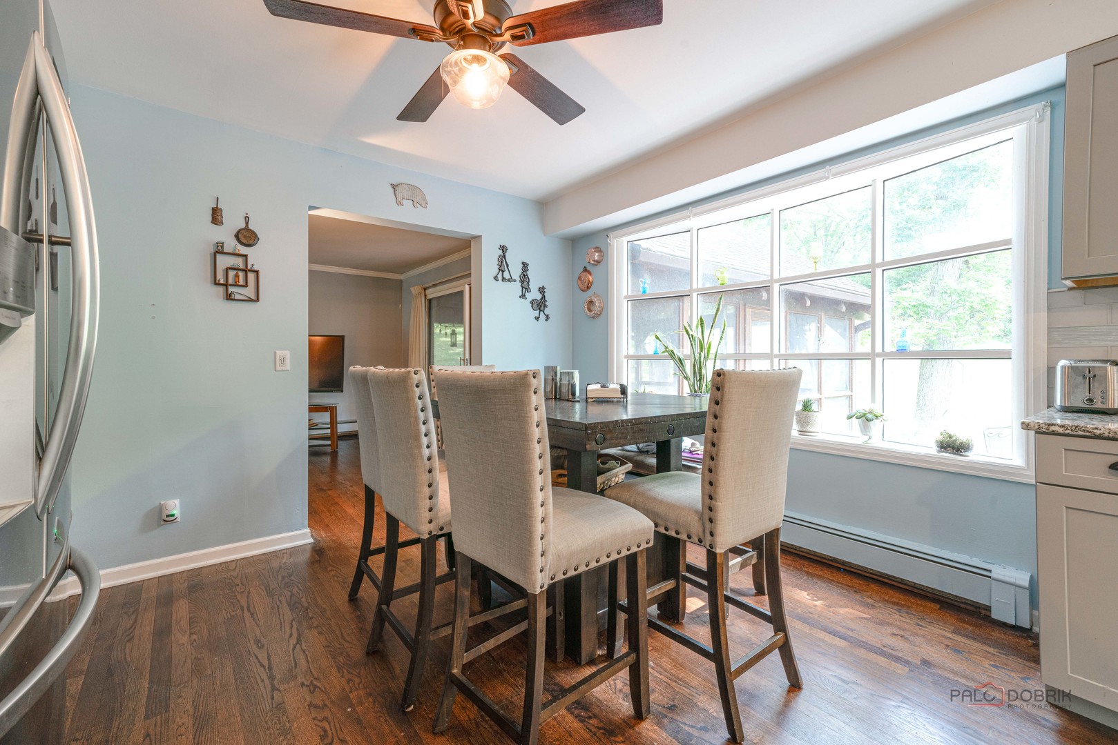 820 Black Partridge Road McHenry, IL 60051 - Photo 10 of 34