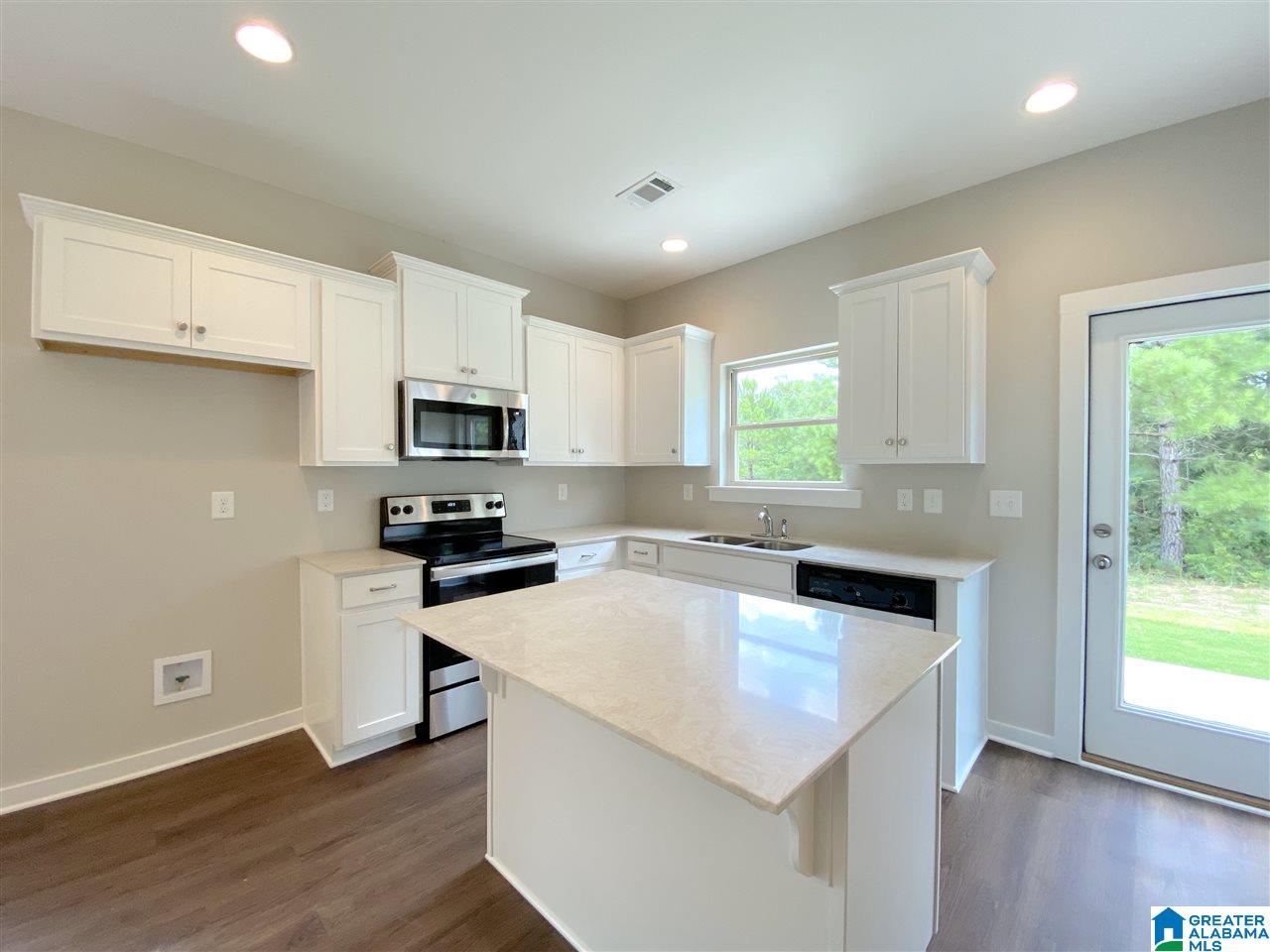 11500 Crimson Ridge Road Brookwood, AL 35444 - Photo 10 of 34