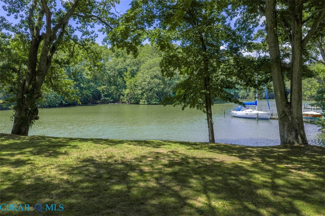 196 Locust Grove Lane Kilmarnock, VA 22482 - Photo 41 of 49