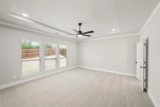 $693,022 | 604 South Hidden Lks Drive, DeSoto, TX 75115