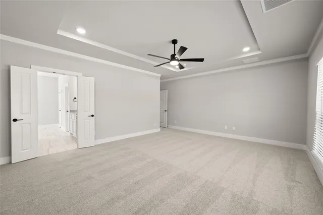 $693,022 | 604 South Hidden Lks Drive, DeSoto, TX 75115