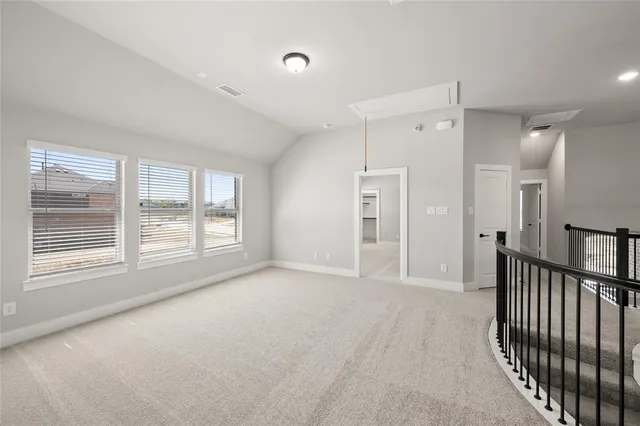 $693,022 | 604 South Hidden Lks Drive, DeSoto, TX 75115