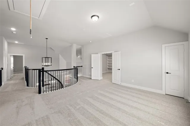 $693,022 | 604 South Hidden Lks Drive, DeSoto, TX 75115