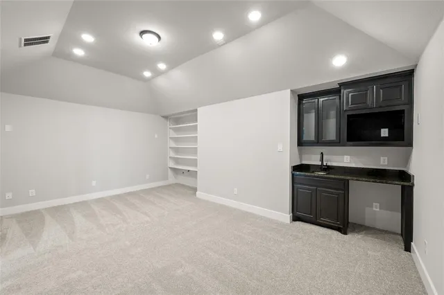 $693,022 | 604 South Hidden Lks Drive, DeSoto, TX 75115