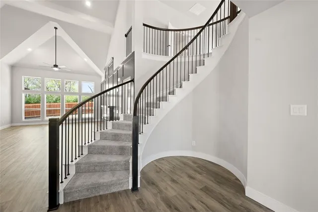 $693,022 | 604 South Hidden Lks Drive, DeSoto, TX 75115