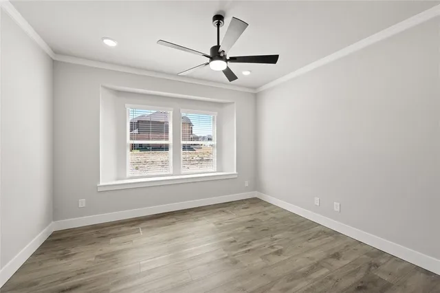 $693,022 | 604 South Hidden Lks Drive, DeSoto, TX 75115