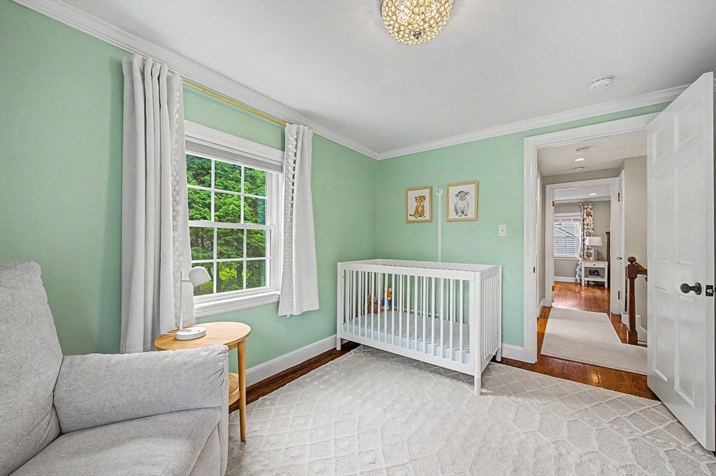 50 Normal Hill Road Framingham, MA 01702 - Photo 24 of 37