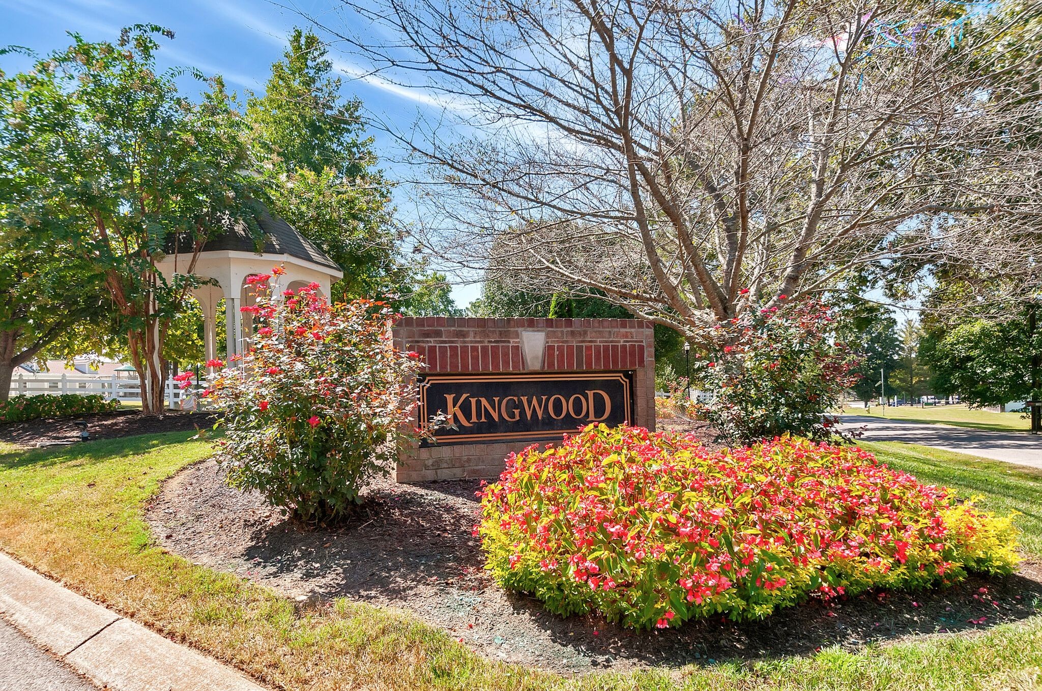 7203 Blue Ridge Drive Fairview, TN 37062 - Photo 3 of 65